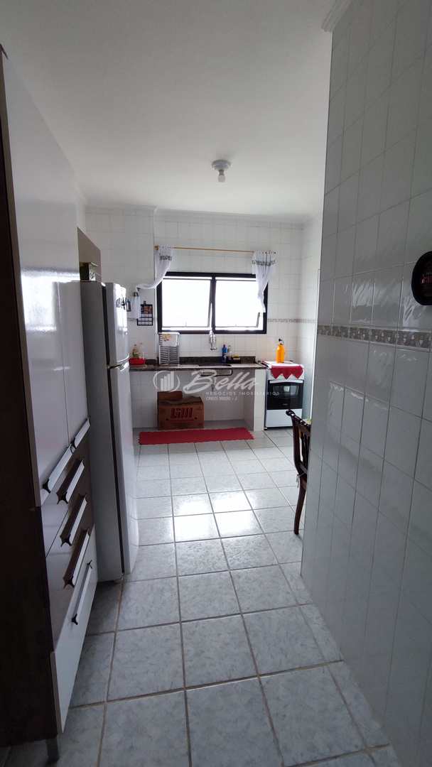 Apartamento à venda com 2 quartos, 85m² - Foto 16