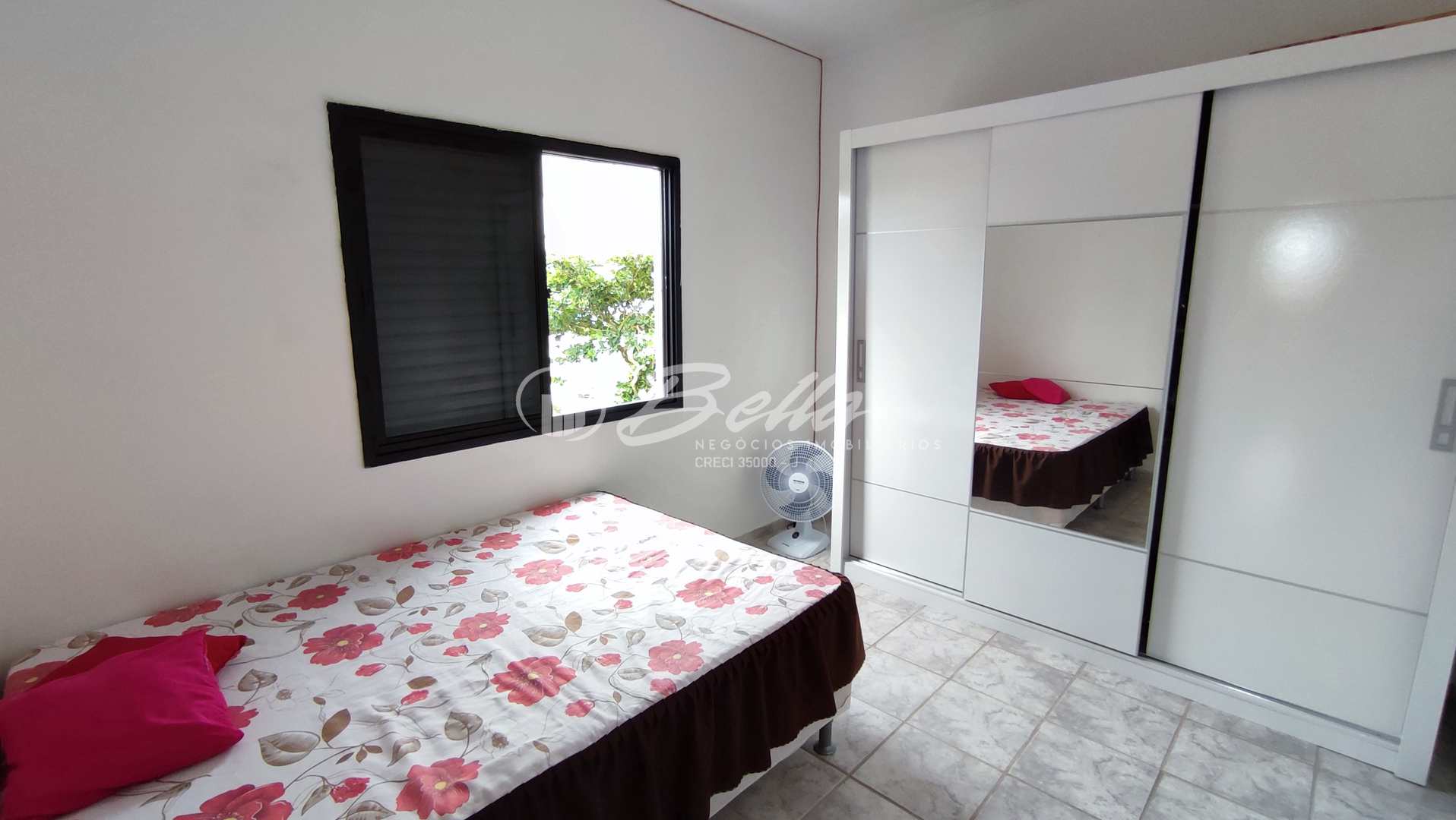 Apartamento à venda com 2 quartos, 85m² - Foto 17