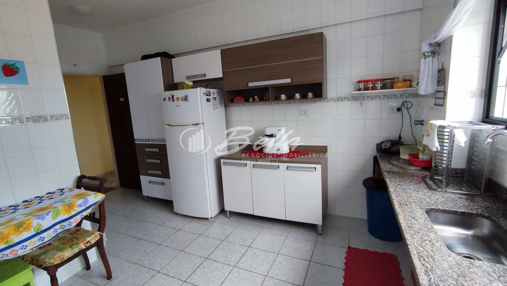 Apartamento à venda com 2 quartos, 85m² - Foto 12