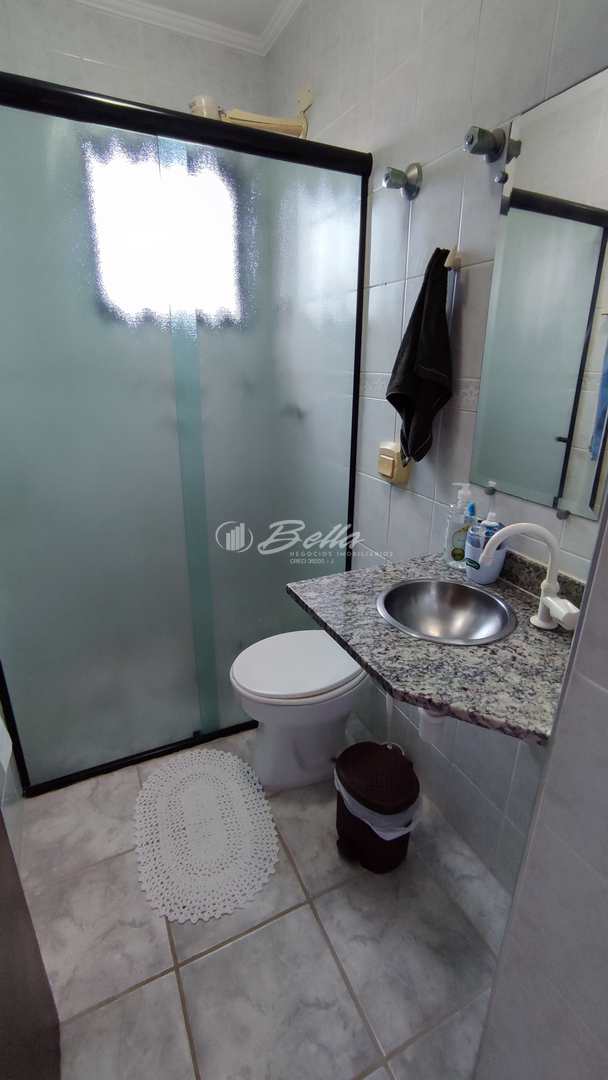 Apartamento à venda com 2 quartos, 85m² - Foto 22