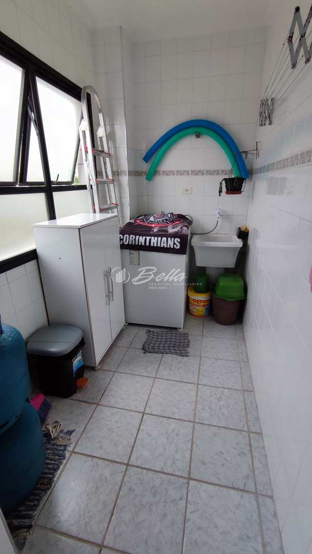 Apartamento à venda com 2 quartos, 85m² - Foto 15