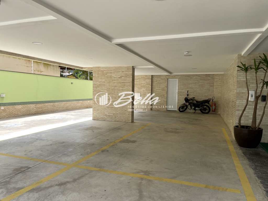 Apartamento à venda com 2 quartos, 69m² - Foto 26