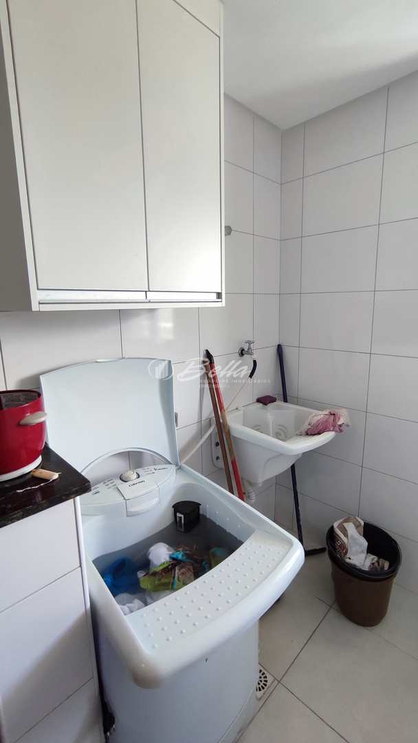 Apartamento à venda com 2 quartos, 69m² - Foto 20