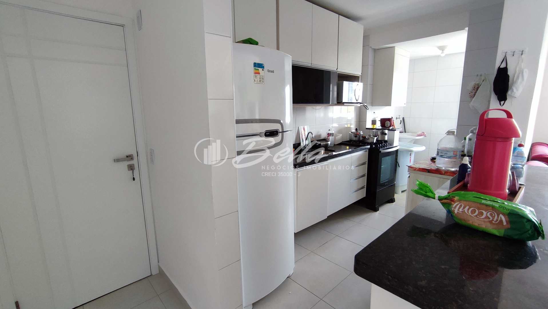 Apartamento à venda com 2 quartos, 69m² - Foto 15