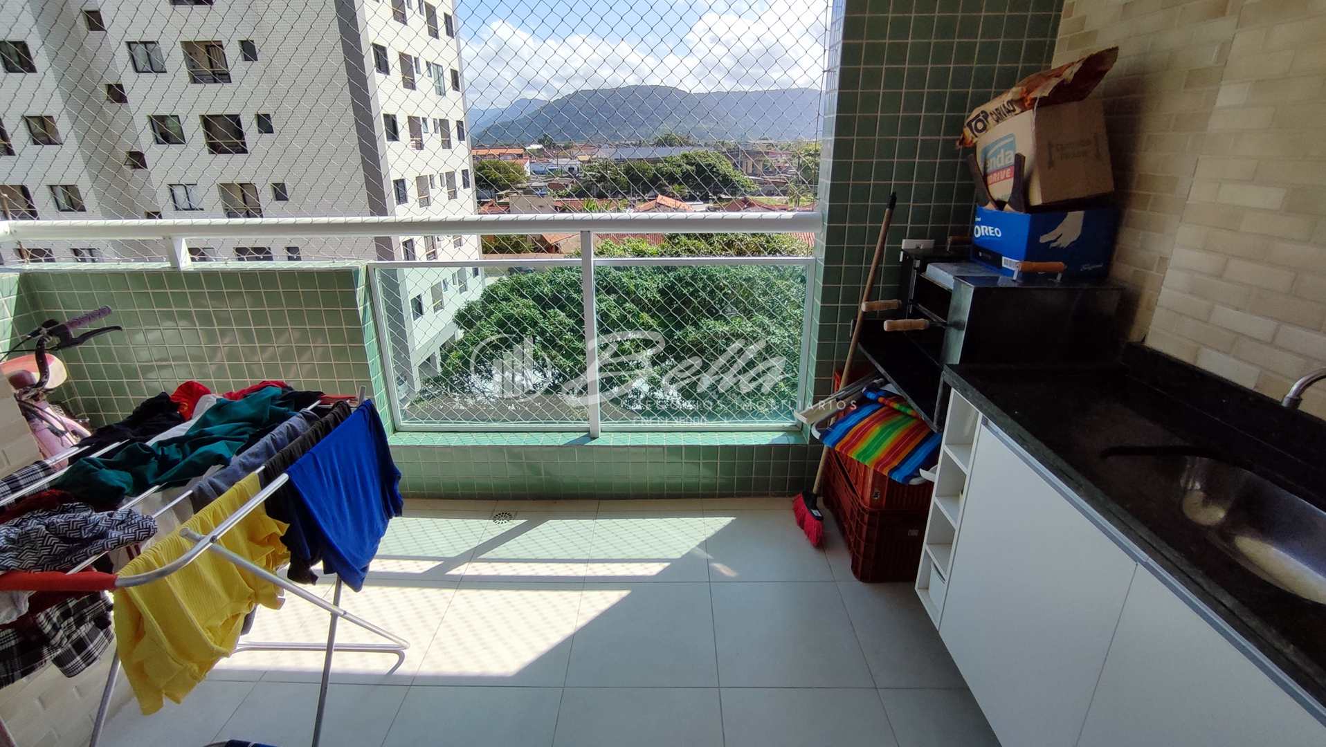 Apartamento à venda com 2 quartos, 69m² - Foto 12