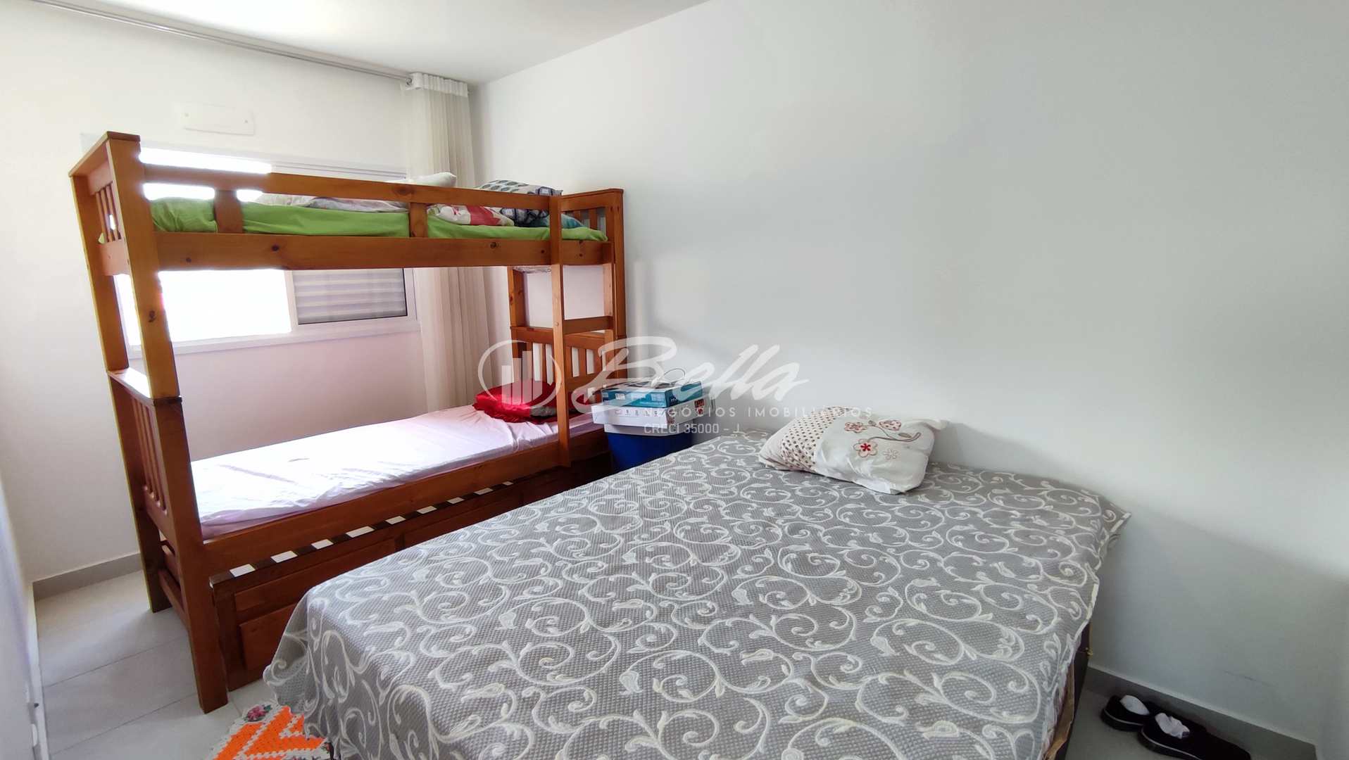 Apartamento à venda com 2 quartos, 69m² - Foto 21