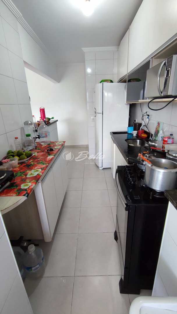 Apartamento à venda com 2 quartos, 69m² - Foto 16