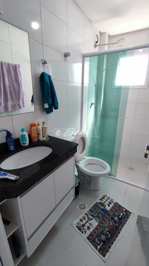 Apartamento à venda com 2 quartos, 69m² - Foto 22