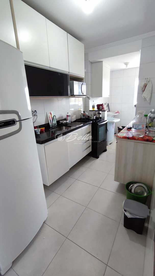 Apartamento à venda com 2 quartos, 69m² - Foto 13