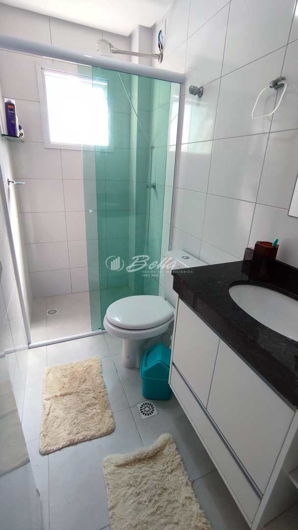 Apartamento à venda com 2 quartos, 69m² - Foto 24