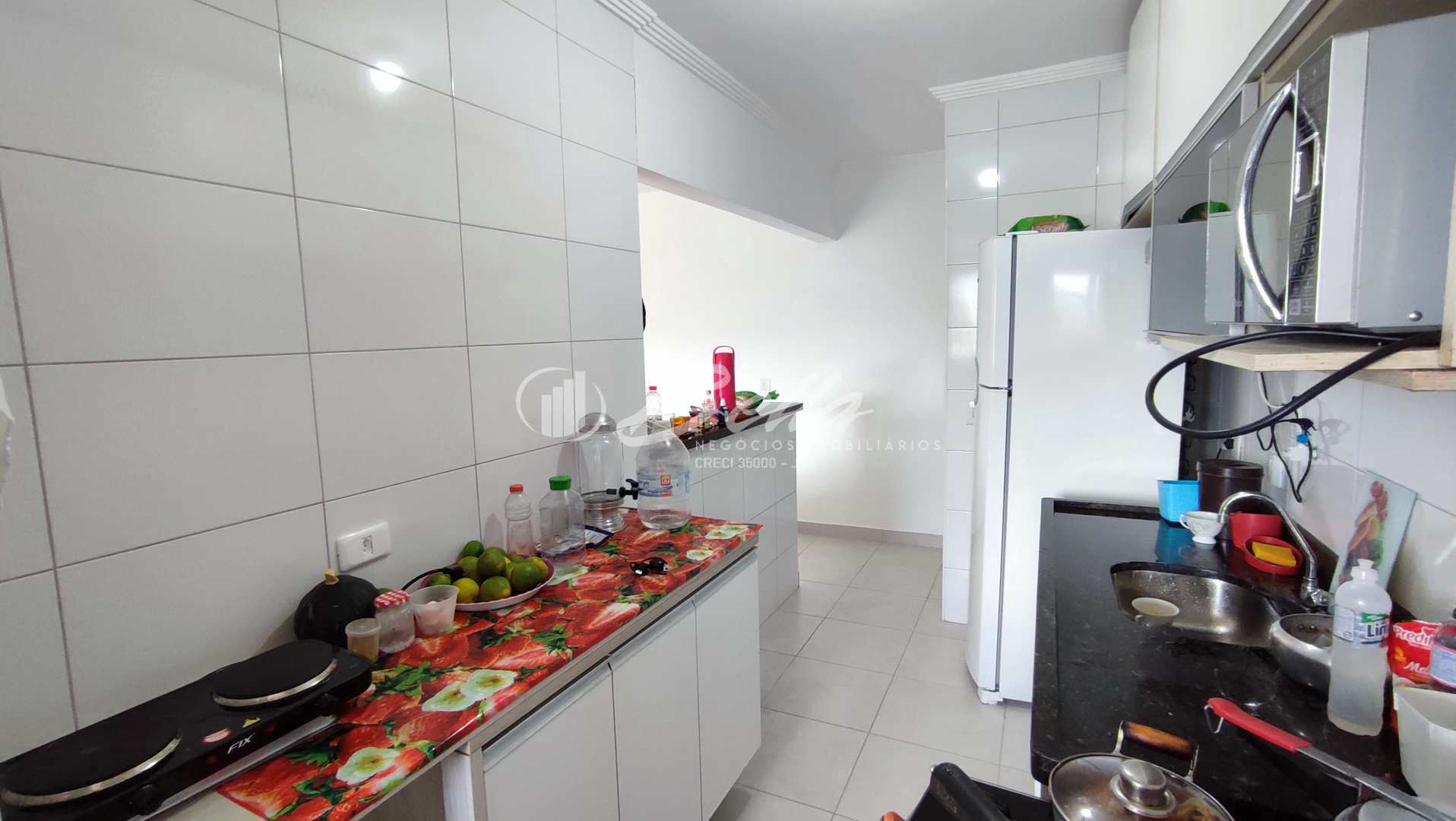 Apartamento à venda com 2 quartos, 69m² - Foto 17