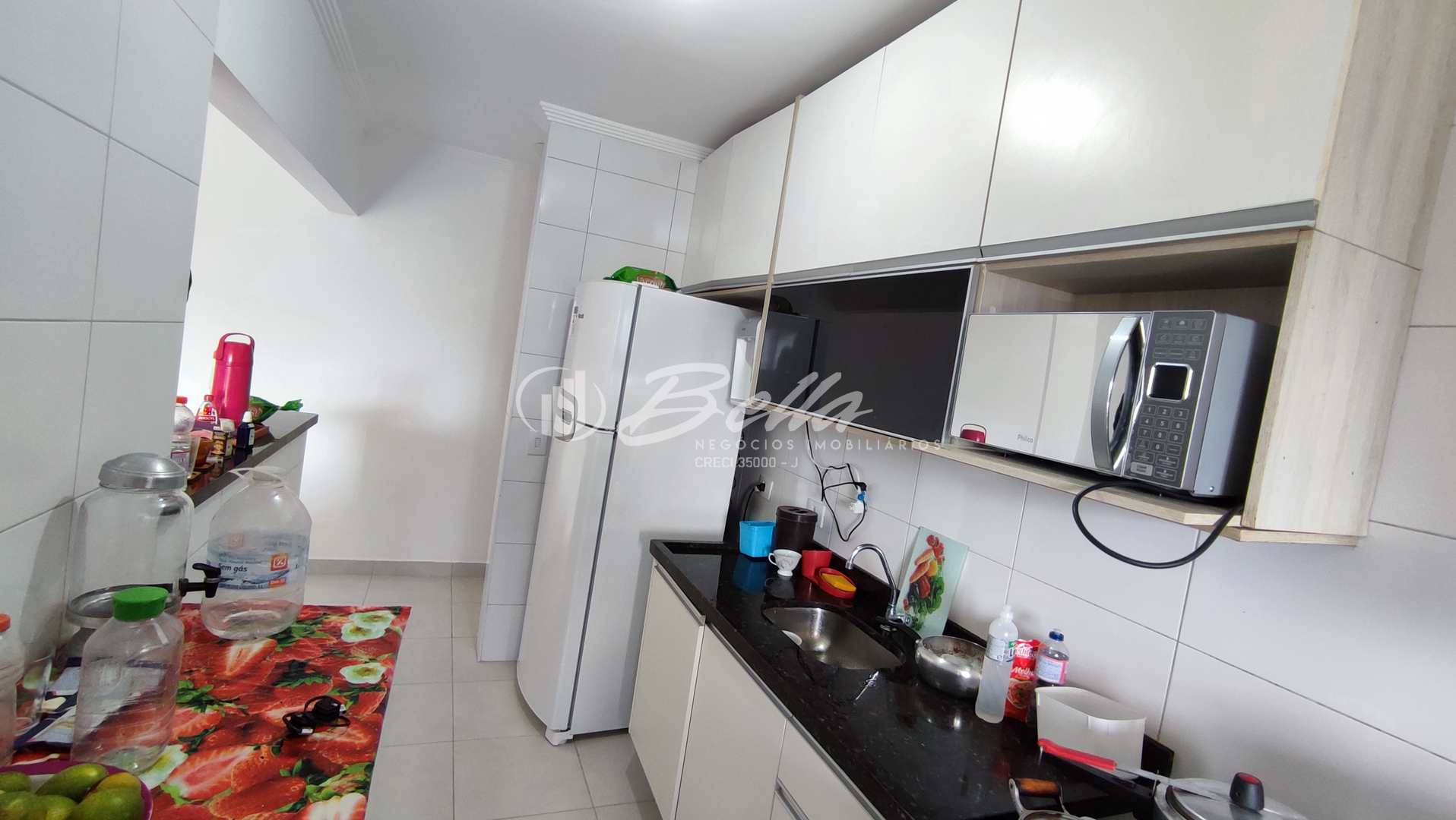 Apartamento à venda com 2 quartos, 69m² - Foto 18