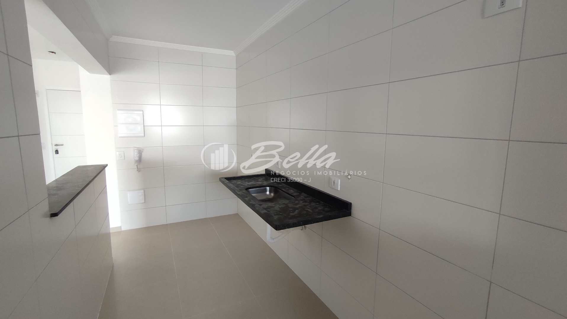 Apartamento à venda com 2 quartos, 91m² - Foto 13