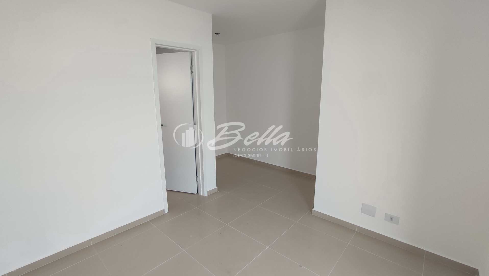 Apartamento à venda com 2 quartos, 91m² - Foto 15