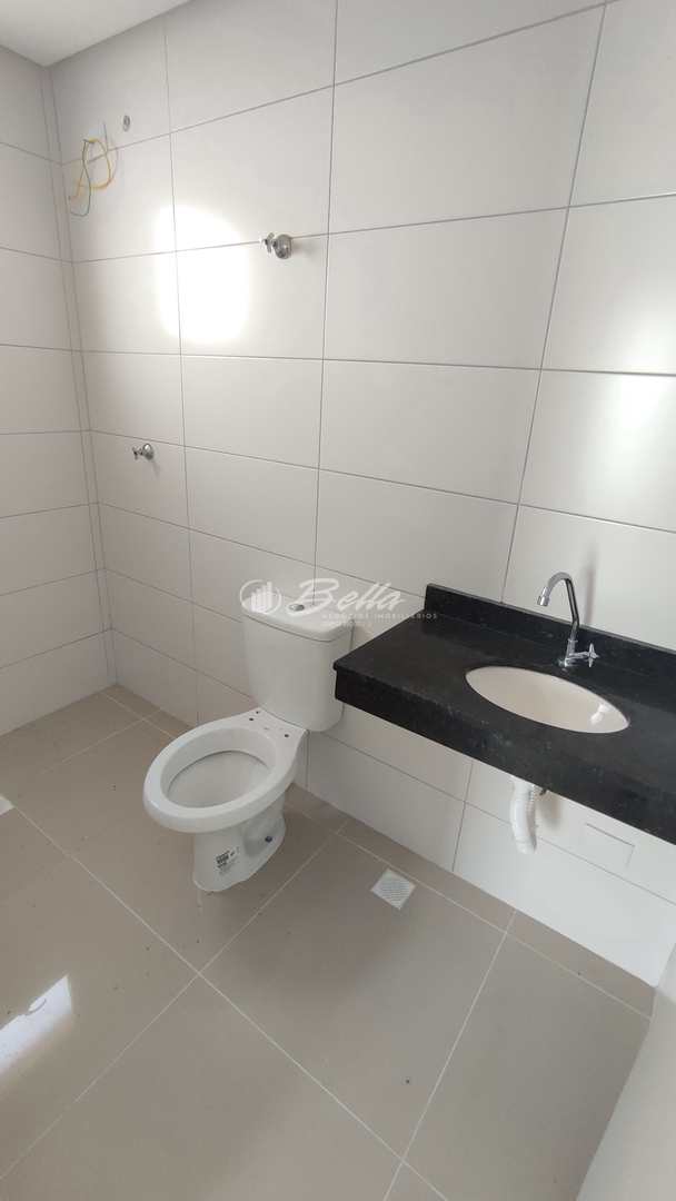 Apartamento à venda com 2 quartos, 91m² - Foto 17