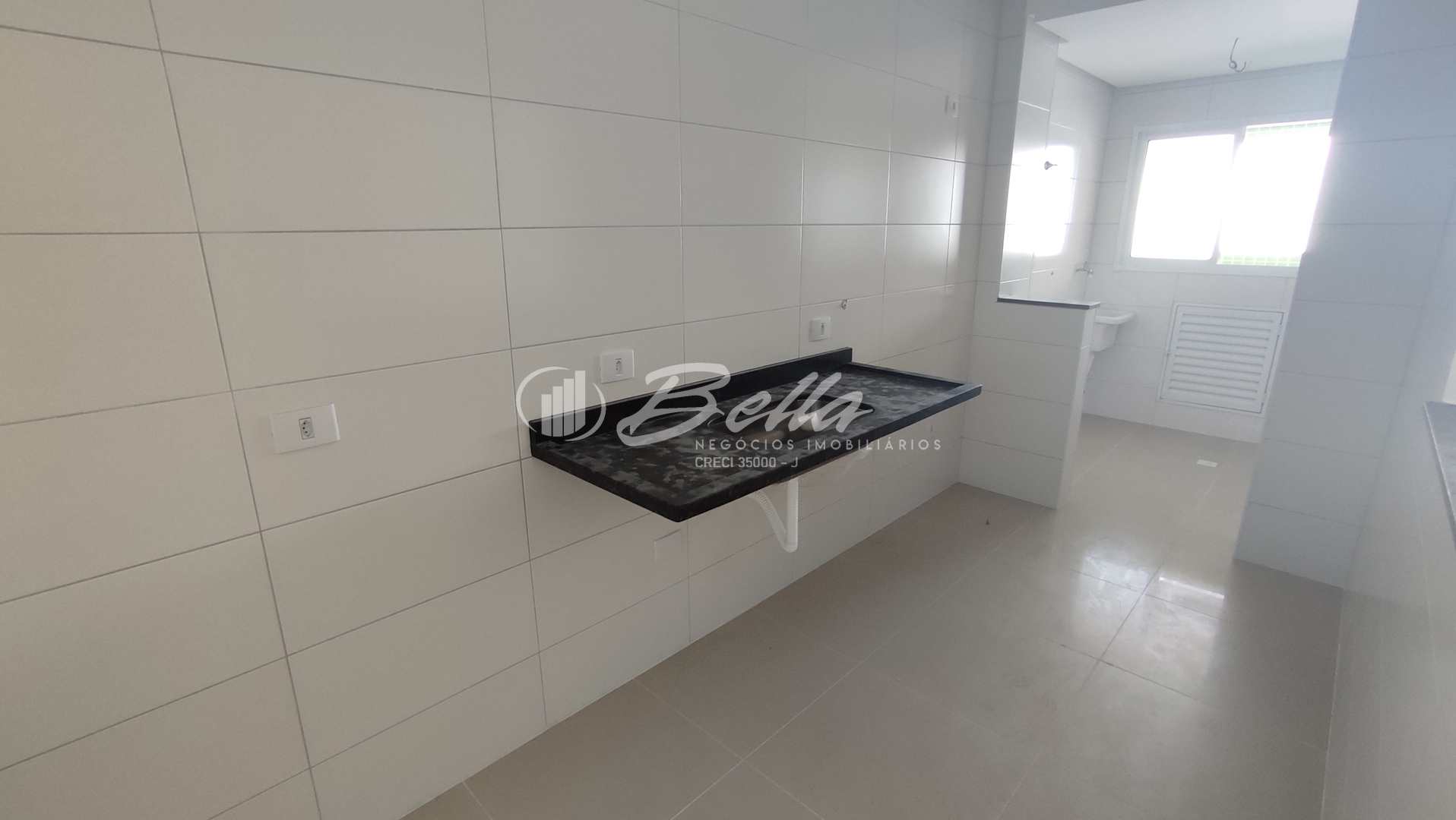 Apartamento à venda com 2 quartos, 91m² - Foto 11