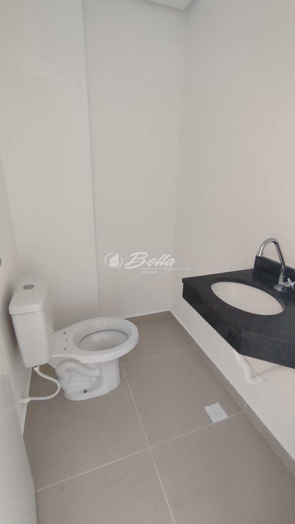 Apartamento à venda com 2 quartos, 91m² - Foto 22