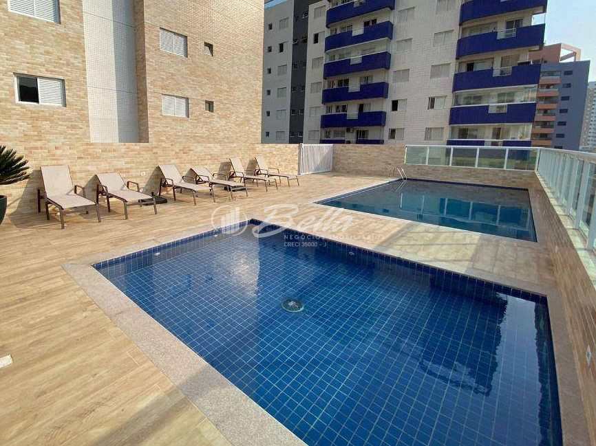 Apartamento à venda com 2 quartos, 91m² - Foto 29