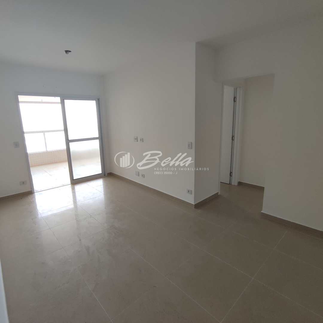 Apartamento à venda com 2 quartos, 91m² - Foto 7