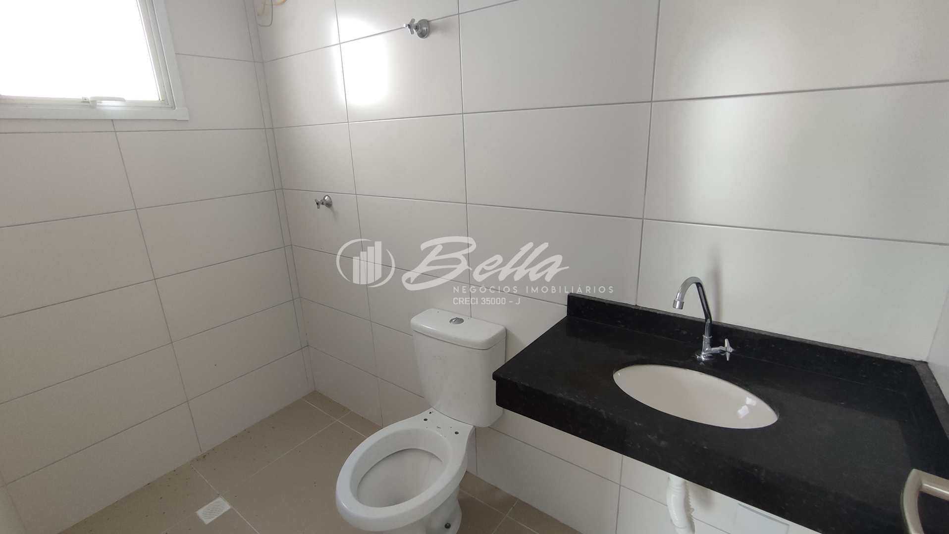 Apartamento à venda com 2 quartos, 91m² - Foto 16