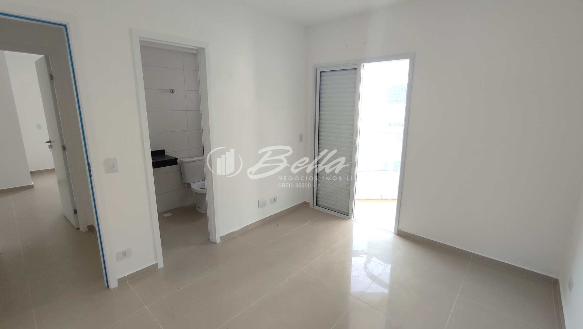 Apartamento à venda com 2 quartos, 91m² - Foto 19