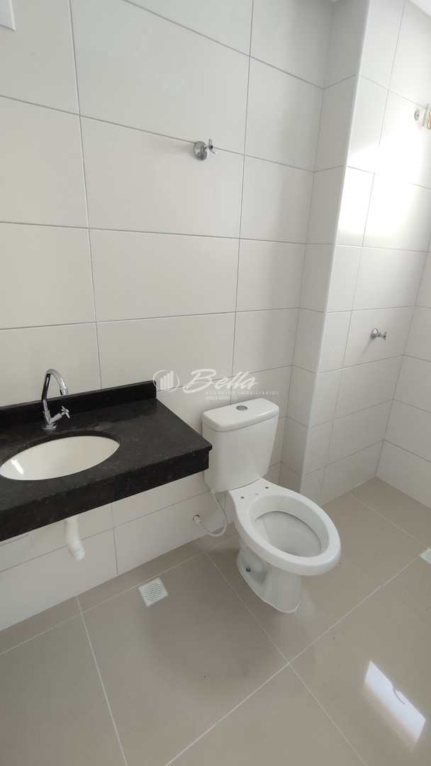 Apartamento à venda com 2 quartos, 91m² - Foto 21