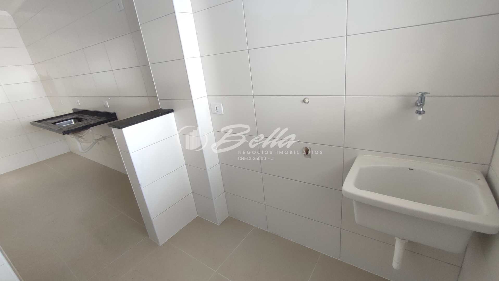 Apartamento à venda com 2 quartos, 91m² - Foto 12