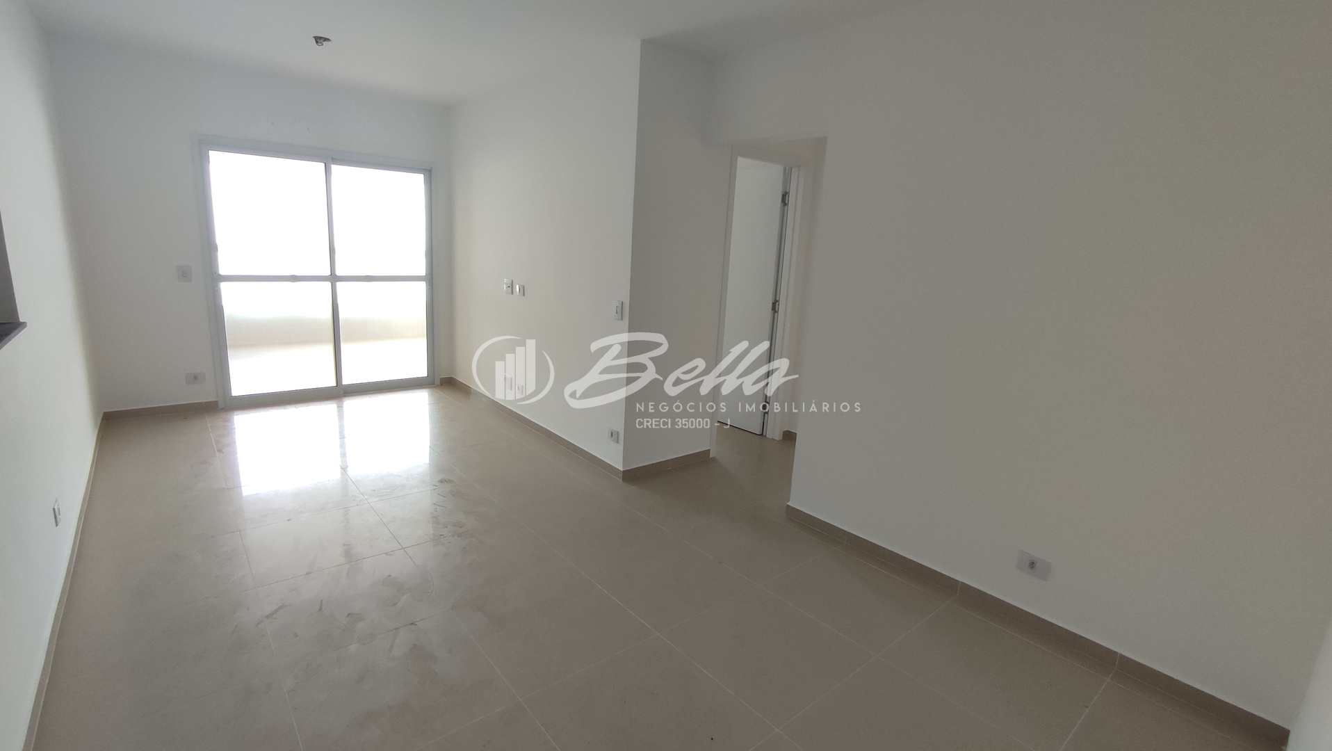 Apartamento à venda com 2 quartos, 91m² - Foto 6