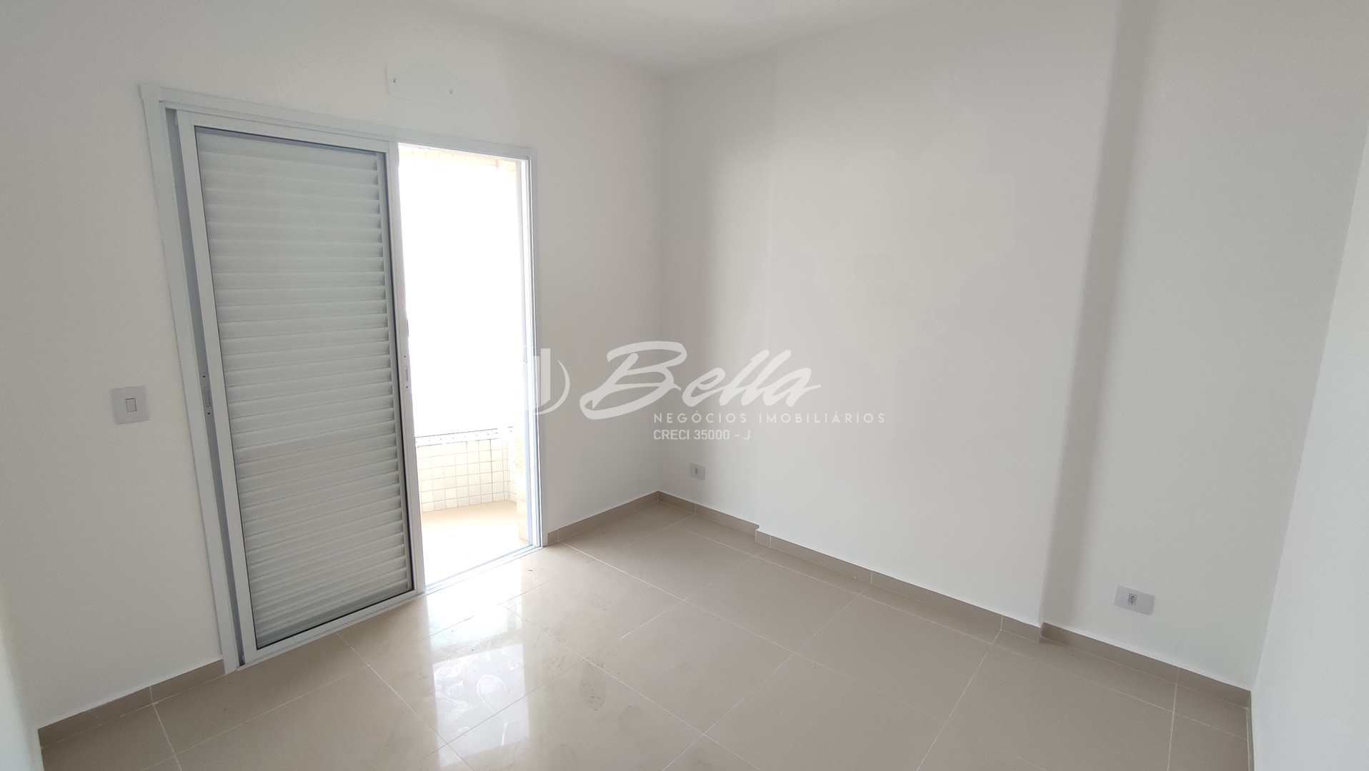 Apartamento à venda com 2 quartos, 91m² - Foto 18