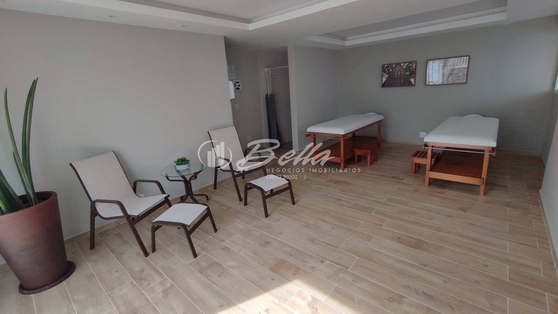 Apartamento à venda com 2 quartos, 91m² - Foto 40