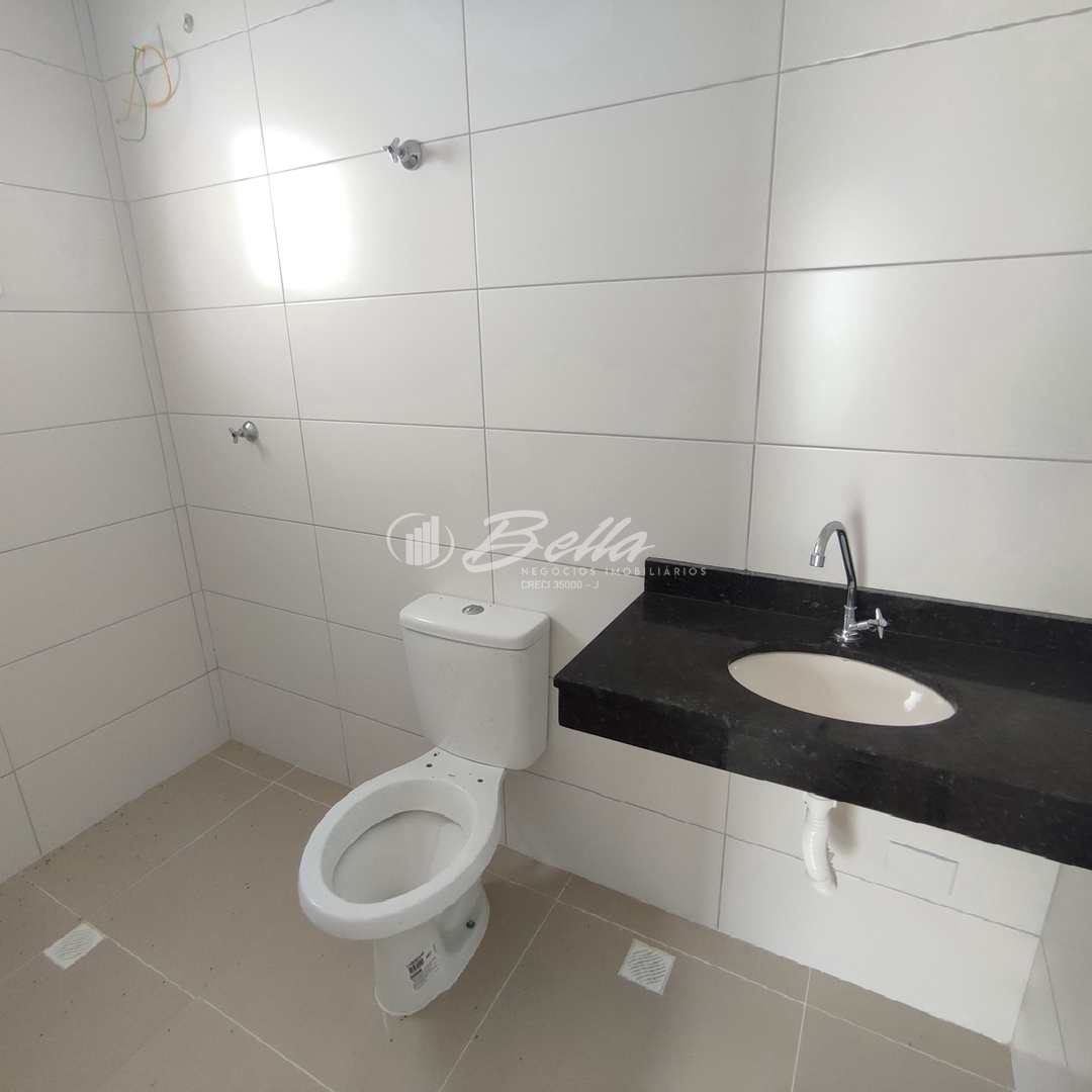 Apartamento à venda com 2 quartos, 91m² - Foto 26