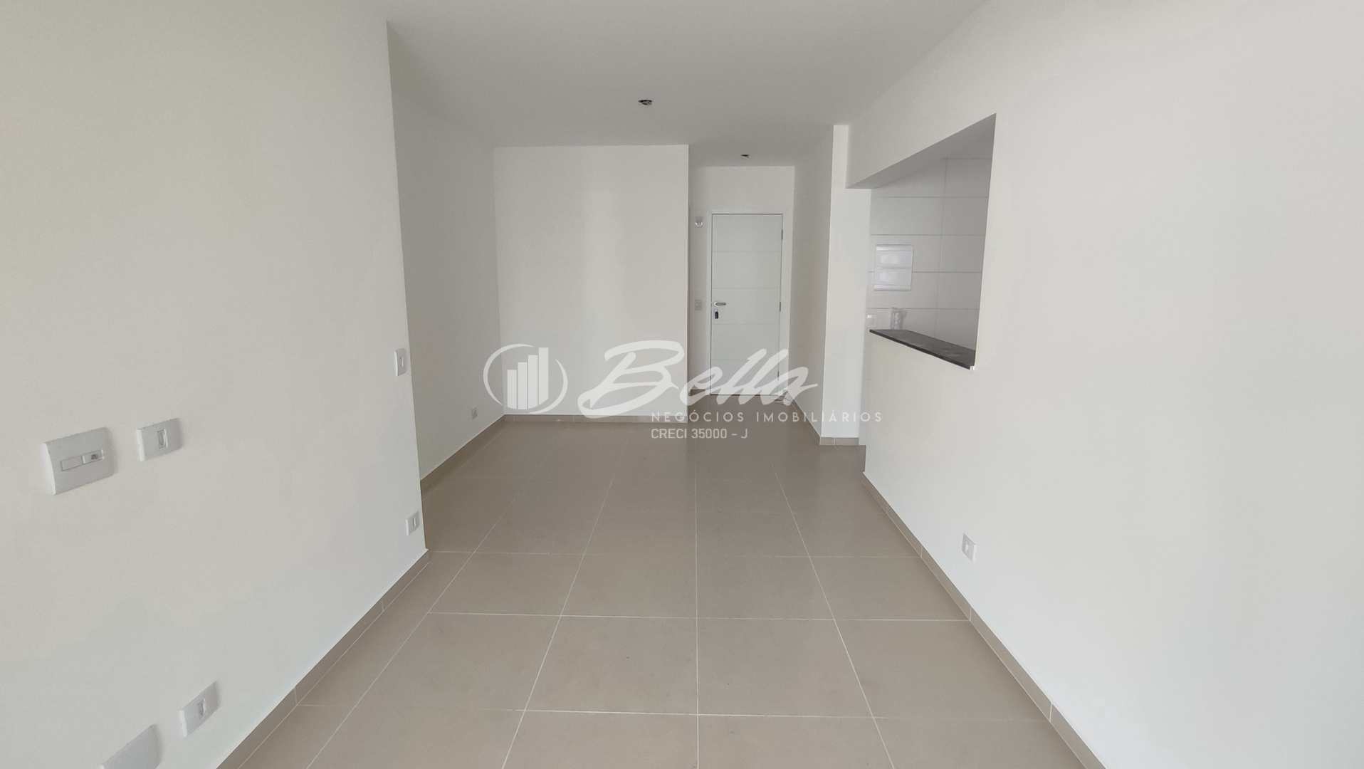 Apartamento à venda com 2 quartos, 91m² - Foto 14