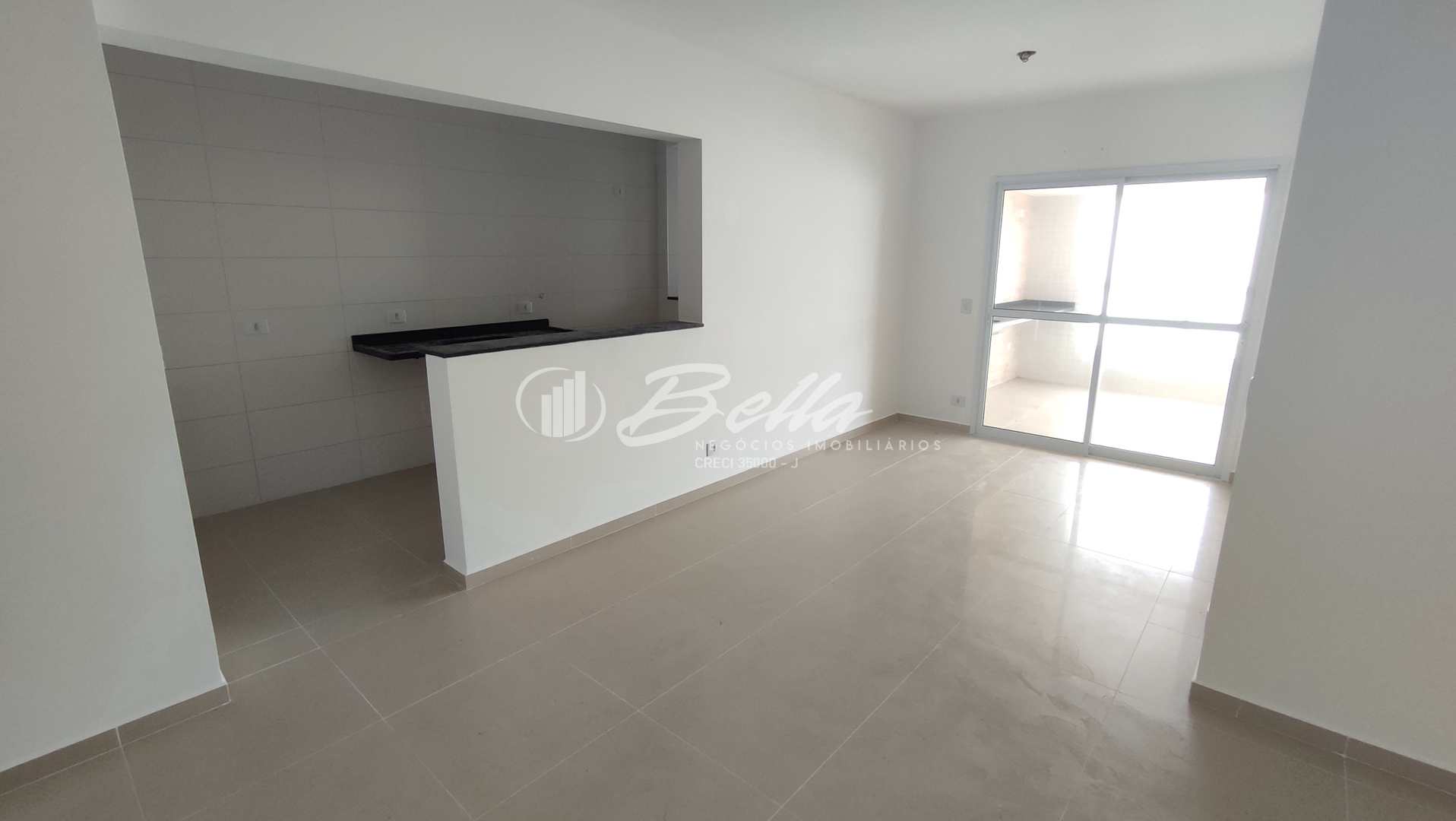 Apartamento à venda com 2 quartos, 91m² - Foto 8