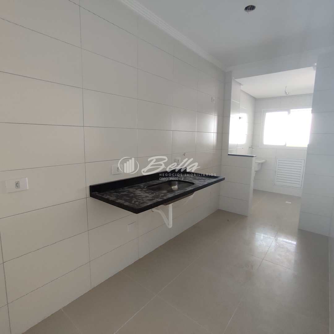 Apartamento à venda com 2 quartos, 91m² - Foto 10