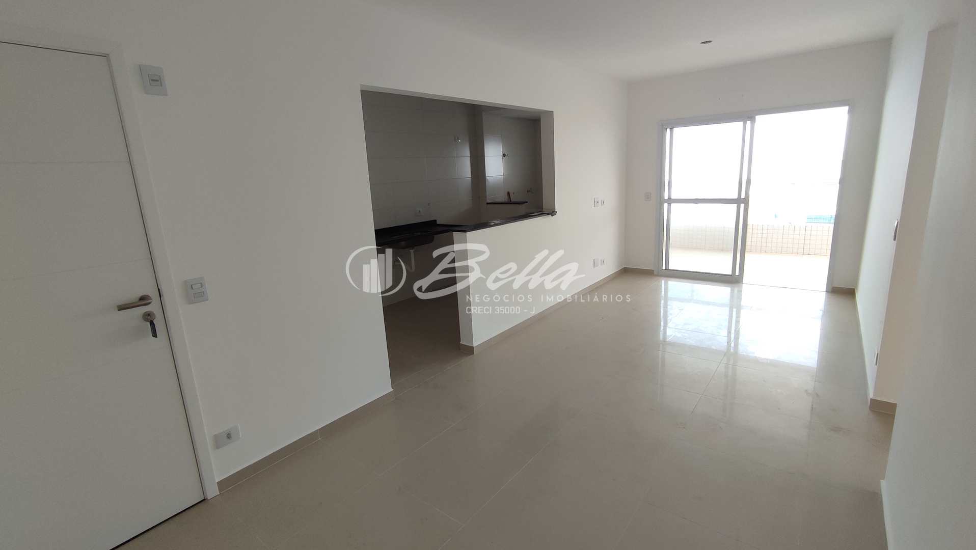 Apartamento à venda com 2 quartos, 76m² - Foto 9