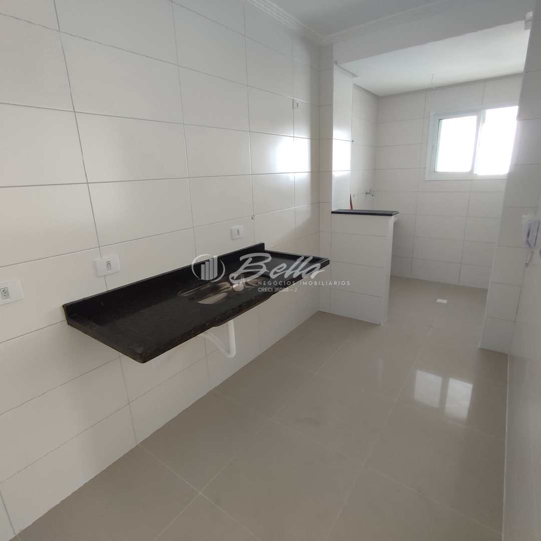 Apartamento à venda com 2 quartos, 76m² - Foto 13