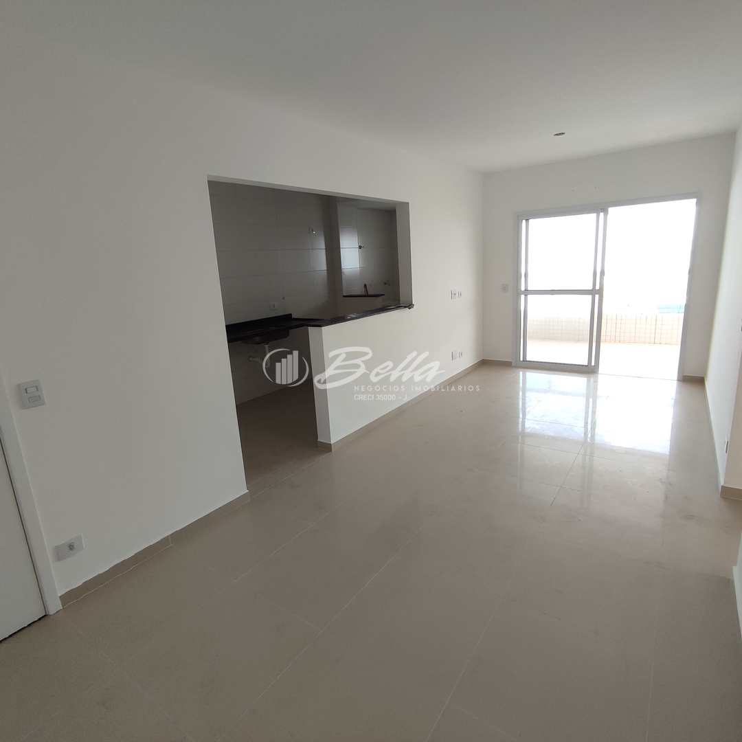 Apartamento à venda com 2 quartos, 76m² - Foto 10