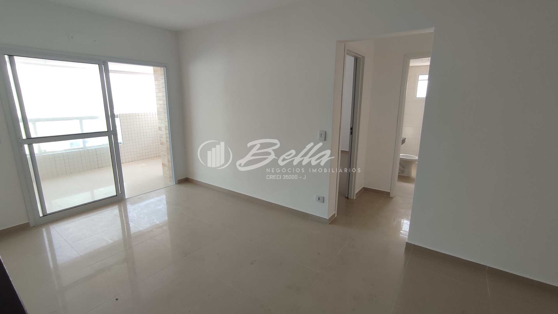 Apartamento à venda com 2 quartos, 76m² - Foto 11