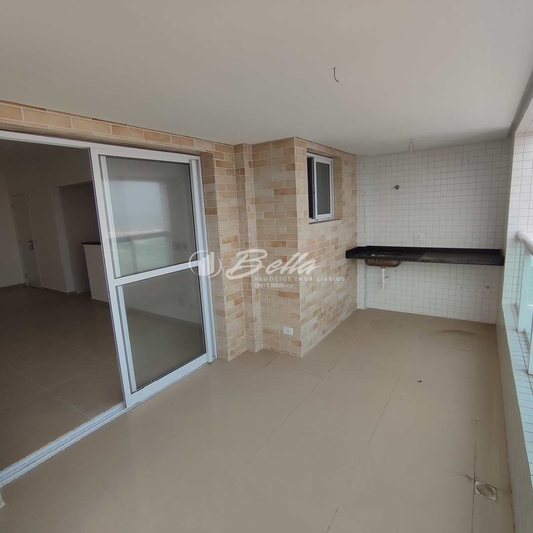 Apartamento à venda com 2 quartos, 76m² - Foto 3