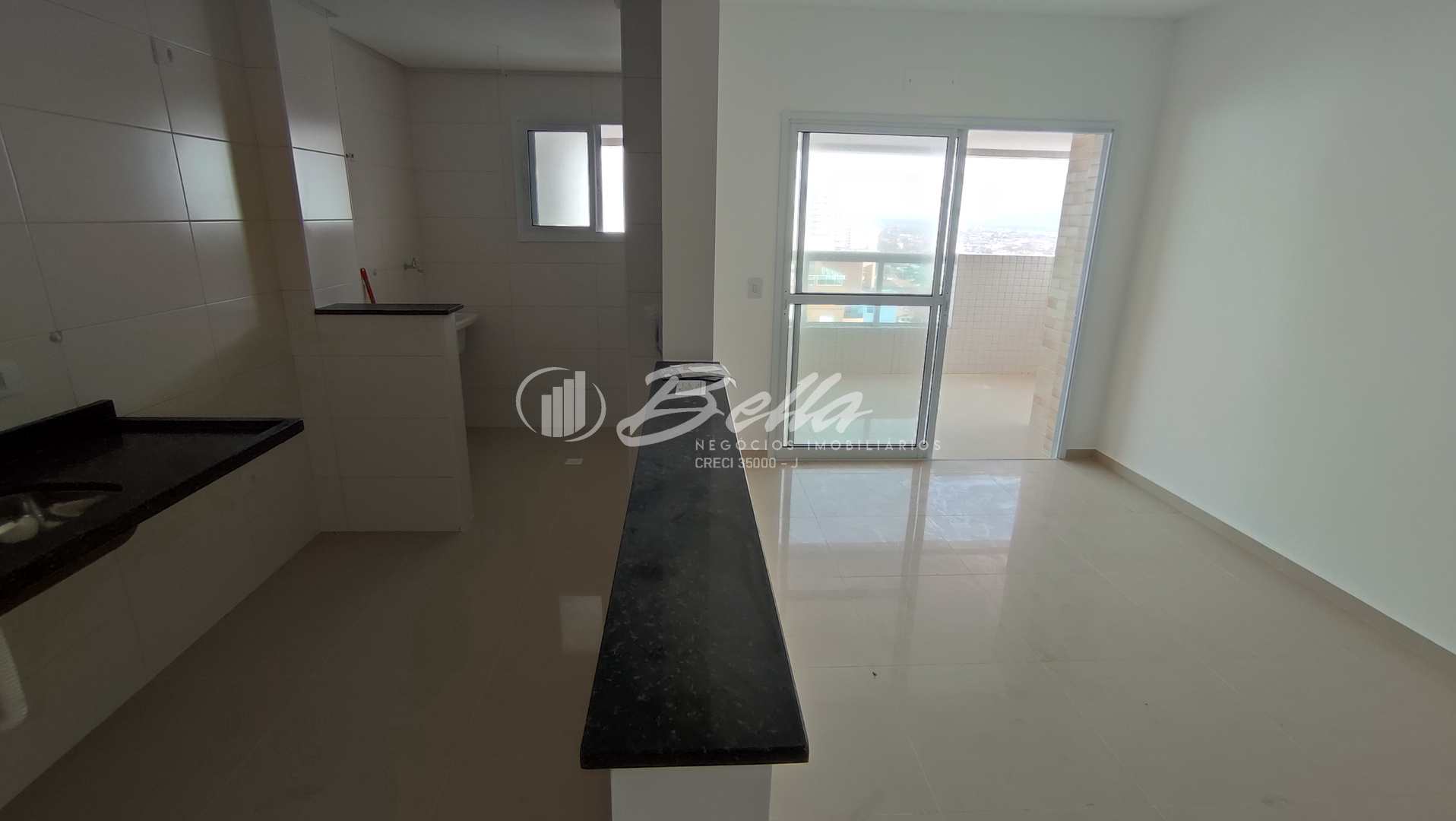 Apartamento à venda com 2 quartos, 76m² - Foto 8