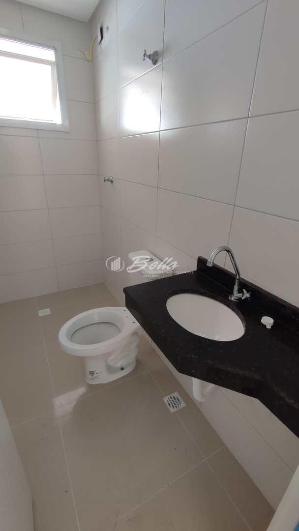 Apartamento à venda com 2 quartos, 76m² - Foto 21