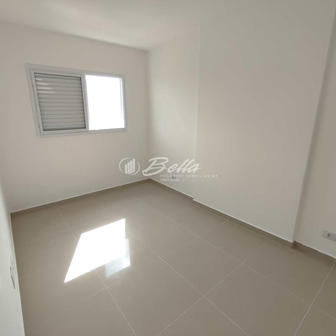 Apartamento à venda com 2 quartos, 76m² - Foto 17