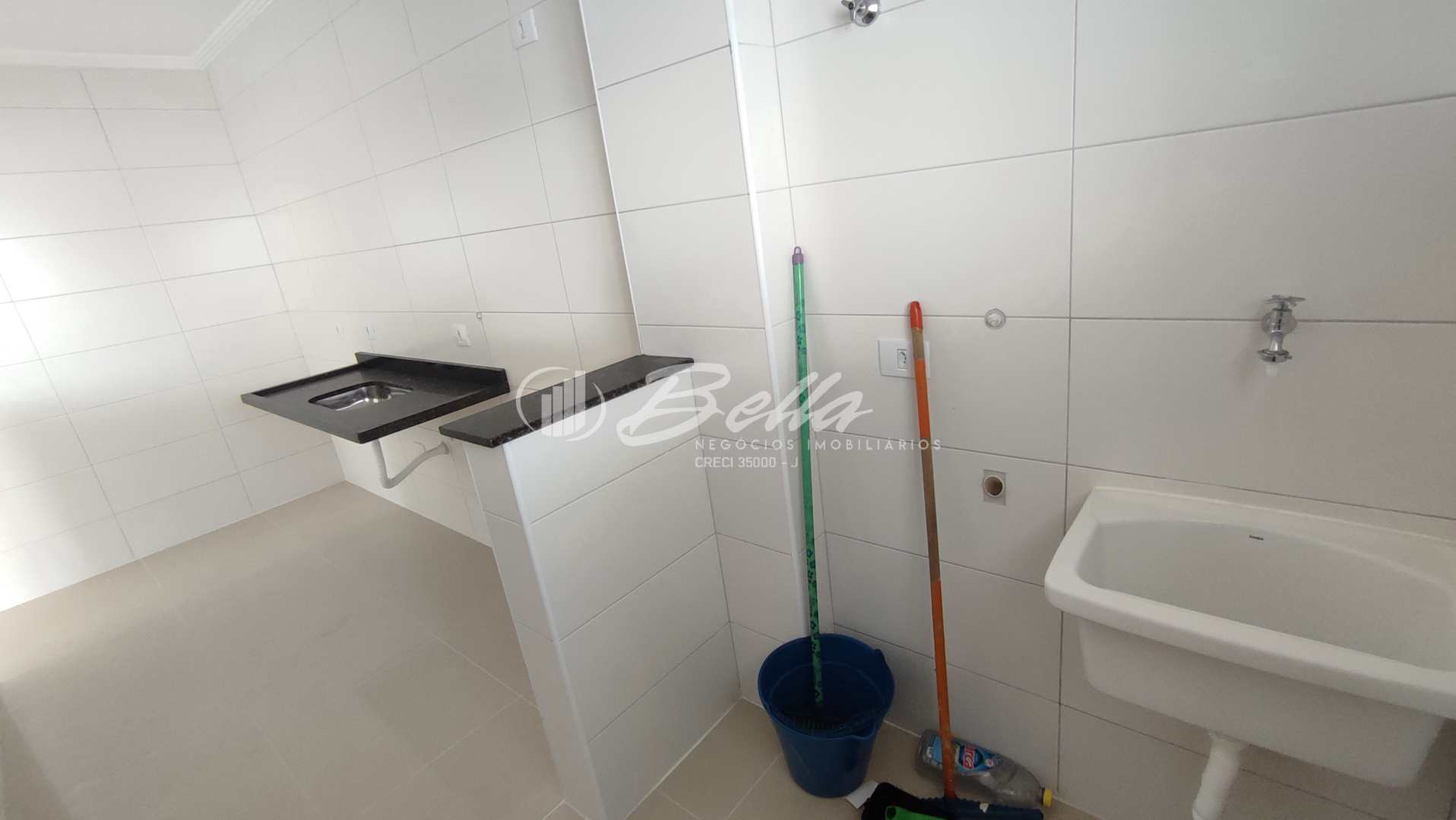 Apartamento à venda com 2 quartos, 76m² - Foto 16