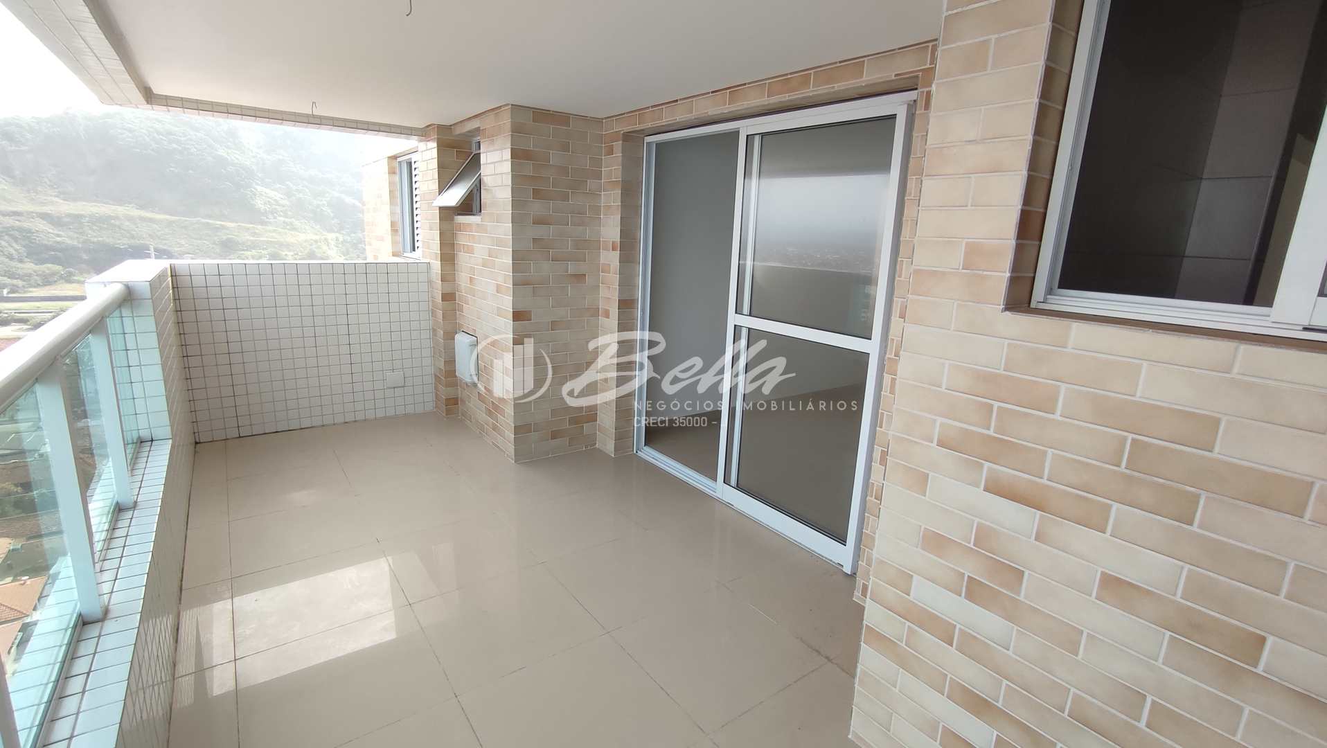 Apartamento à venda com 2 quartos, 76m² - Foto 5