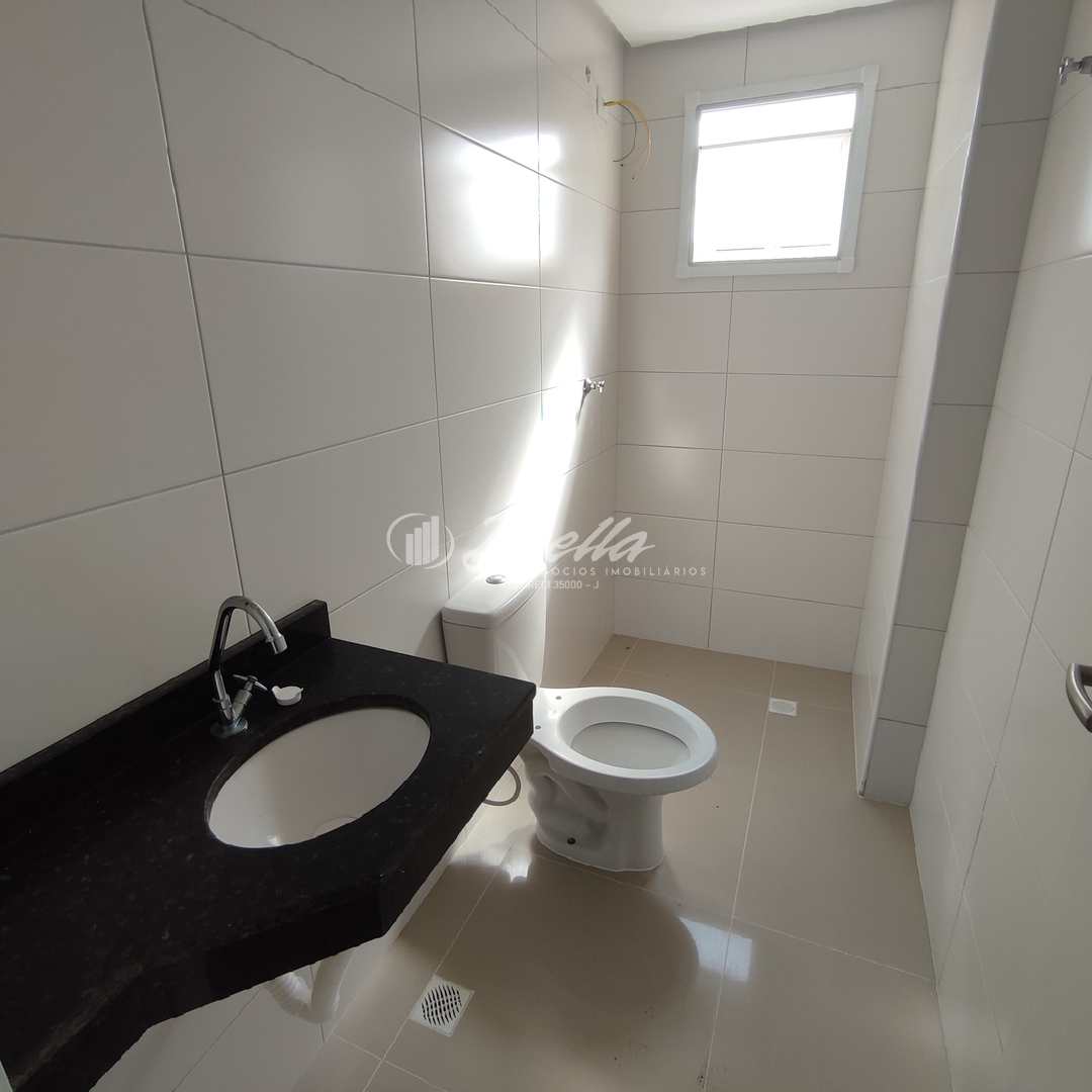 Apartamento à venda com 2 quartos, 76m² - Foto 18