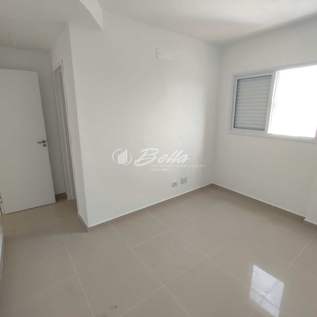 Apartamento à venda com 2 quartos, 76m² - Foto 19