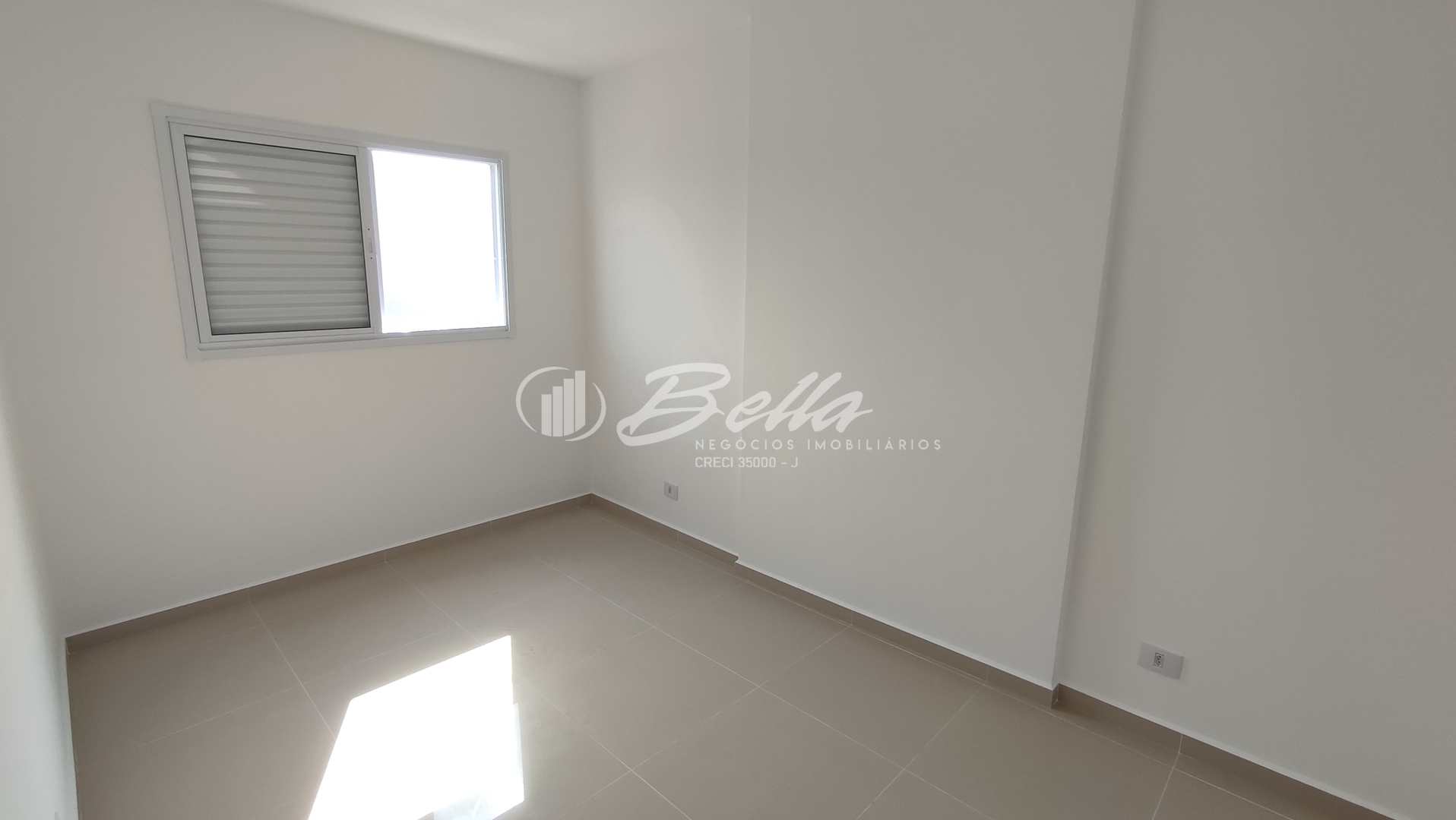 Apartamento à venda com 2 quartos, 76m² - Foto 20