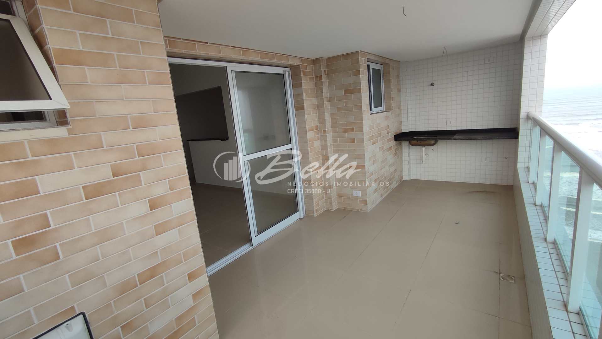 Apartamento à venda com 2 quartos, 76m² - Foto 6