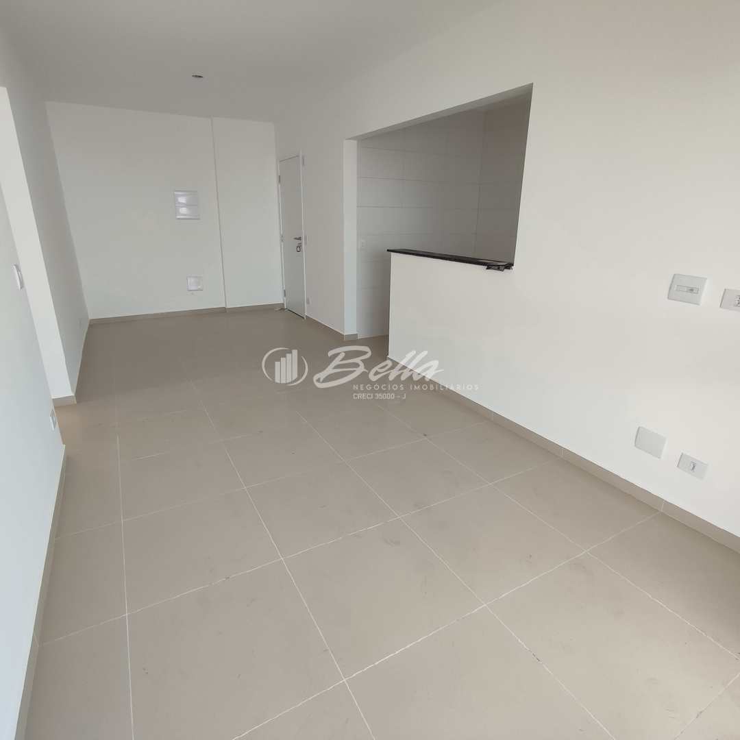 Apartamento à venda com 2 quartos, 76m² - Foto 12