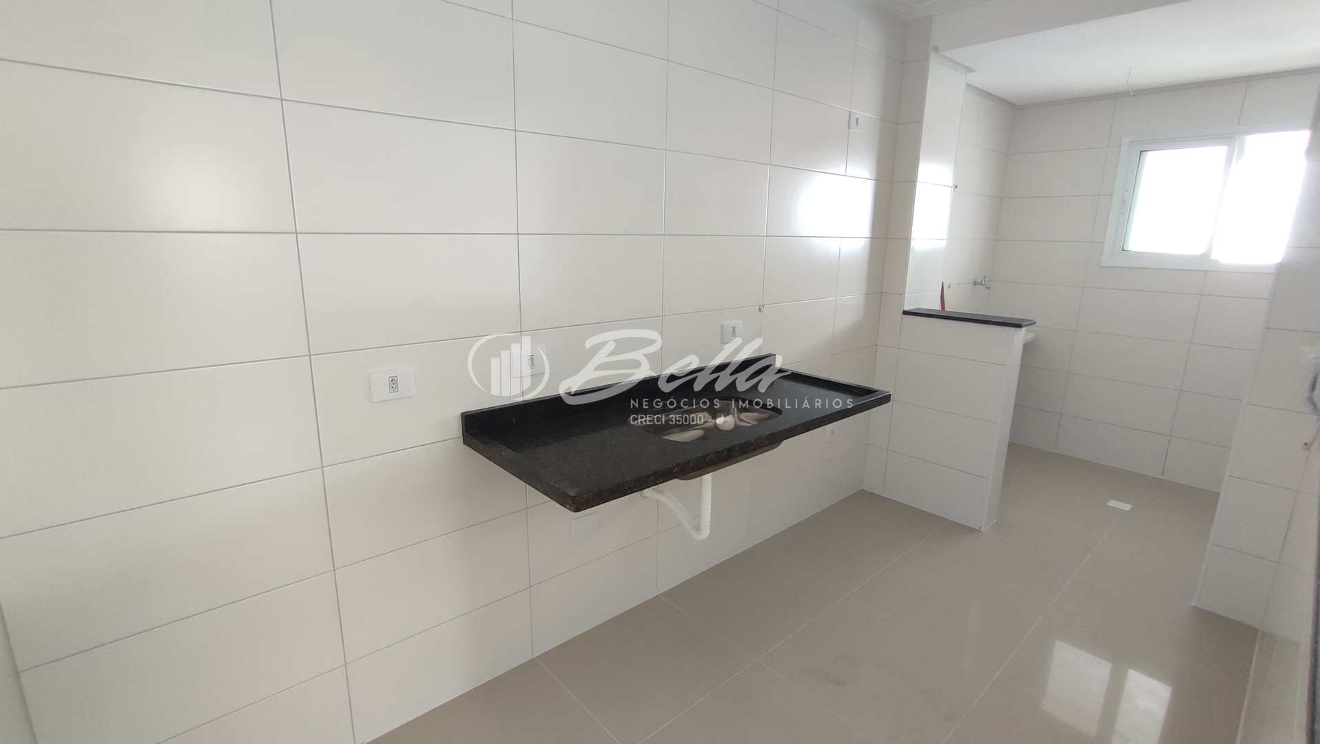 Apartamento à venda com 2 quartos, 76m² - Foto 14